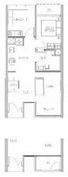 Van Holland (D10), Condominium #534112991